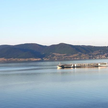 Kuca Za Odmor-Zelena Oaza Hotel Golubac Eksteriør billede